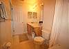 Regal Palms Resort EnSuite Bathroom