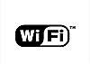 Free Wireless Internet