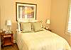 Third Bedroom - Premium Plus