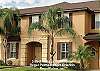 Premium Plus 3 Bed 3 Bath upgraded Home Regal Palms  Orlando 324PL Free WIFI