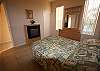 Regal Palms Resort Second Master Bedroom (Tiled Floor)