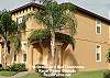 4 Bed Bermuda Regal Palms (Std)