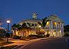 Bahama Bay 3 Bed Premium Grand Bahama - Free WIFI - PE616RR
