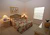 Bahama Bay Resort 3 Bed 2 Bath Condo