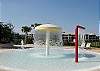 Bahama Bay Resort Kids Splash Area