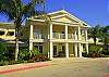 Bahama Bay Resort 3 Bed 2 Bath Condo