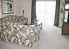 Bahama Bay Resort 3 Bed 2 Bath Condo