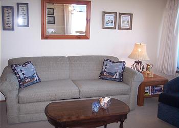 Sofa Sleeper