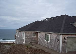 010 Sahhali Shores