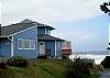 H & M Ocean Hideaway