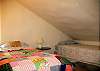 Pacific City House rental - Interior Photo