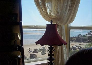 Elegant Views