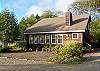 Charming Neskowin Beach Cottage for your family beach vacation!