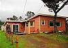 The Perfect Cabin At The Beach!  Dogs, Cats & Children Welcome!