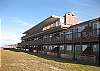 Oceanfront Neskowin, Oregon Condo Sleeps 4