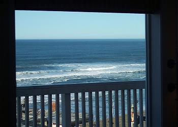Greatroom View