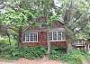 Charming House - Sleeps 10, Pets Allowed, Washer/Dryer, Air Conditioning