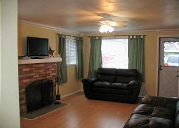 Qualilty Leather Furniture Sofa Sleeper