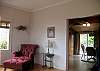 Pacific City House rental - Interior Photo