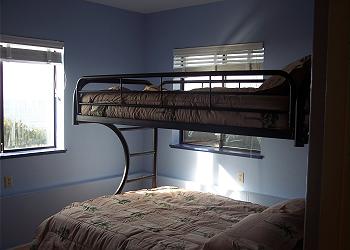 Bunks