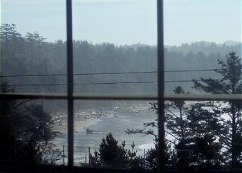 More Views