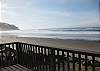 Oceanfront Condo With Outstanding Views!