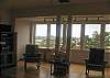 Pacific City House rental - Interior Photo
