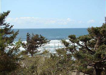 Oceanview
