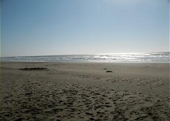 Ahhh . . . always a beatiful place to be!