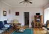 Pacific City House rental - Interior Photo