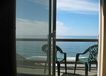 South Side Master Views