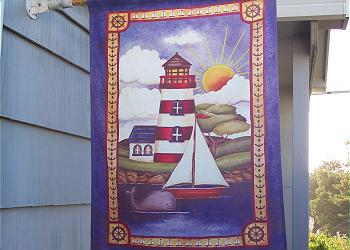 Flag