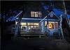 Comfortable Home - Sleeps 12, Hot Tub, Ocean Views