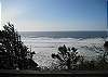 Full ocean view home located in desirable Falcon Cove