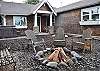 Nice House - Sleeps 6, hot tub, half block to dunes and beach