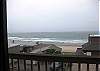 Indoor Pool, Hot Tub and Ocean Views in Lincoln City