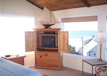 Master Room