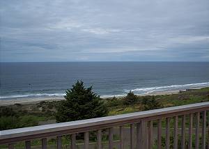 Sahali Shores