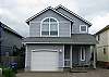 Dog Friendly Cottge in Nye Beach, Newport, Oregon