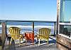 HausBauer - Contemporary Oceanside home with breathtaking ocean views!