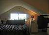 Pacific City House rental - Interior Photo