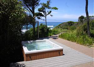 Oceanstream