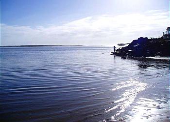 Oregon Beach Vacations Special