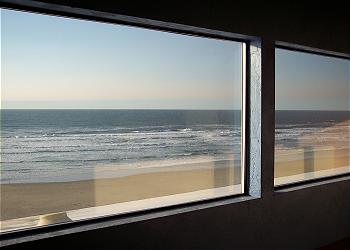 Master Suite View