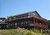 Pristine oceanviews from this all new Lincoln Beach area home!