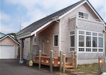 The Tides Inn