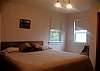Pacific City House rental - Interior Photo