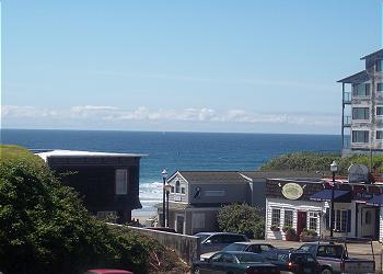 Neighborhood