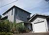 Oceanfront home for 6 in Gleneden Beach, Oregon