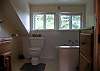 Pacific City House rental - Interior Photo